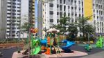 thumbnail-apartemen-summarecon-bekasi-springlake-view-city-type-studio-1