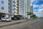 thumbnail-apartemen-summarecon-bekasi-springlake-view-city-type-studio-8