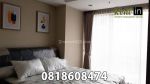 thumbnail-sewa-apartemen-branz-simatupang-2-bedroom-lantai-sedang-tower-south-7