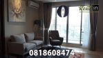 thumbnail-sewa-apartemen-branz-simatupang-2-bedroom-lantai-sedang-tower-south-1