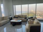 thumbnail-disewakan-office-gold-coast-pik-tower-liberty-full-furnsih-uk-410m2-2