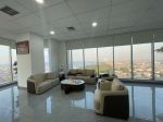 thumbnail-disewakan-office-gold-coast-pik-tower-liberty-full-furnsih-uk-410m2-0