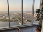 thumbnail-disewakan-office-gold-coast-pik-tower-liberty-full-furnsih-uk-410m2-3