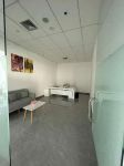 thumbnail-disewakan-office-gold-coast-pik-tower-liberty-full-furnsih-uk-410m2-1