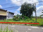 thumbnail-dijual-tanah-kawasan-premium-8