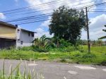 thumbnail-dijual-tanah-kawasan-premium-3