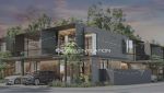 thumbnail-rumah-the-colony-by-lippo-group-di-lippo-cikarang-6