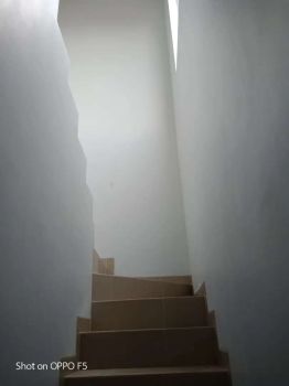 Rumah 2 Lantai dekat Jak-Bar Joglo/Meruya/Ciledug/Larangan/Kembangan