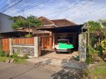 thumbnail-disewakan-rumah-minimalis-seputaran-pringsewu-resto-8