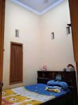 thumbnail-disewakan-rumah-minimalis-seputaran-pringsewu-resto-7