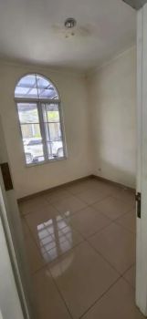 Di Jual Rumah Cluster La Siene, JGC