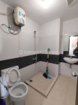 thumbnail-disewakan-apartment-scientia-gading-serpong-dekat-umn-furnish-11