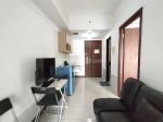 thumbnail-disewakan-apartment-scientia-gading-serpong-dekat-umn-furnish-3