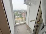 thumbnail-disewakan-apartment-scientia-gading-serpong-dekat-umn-furnish-8