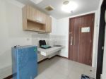 thumbnail-disewakan-apartment-scientia-gading-serpong-dekat-umn-furnish-10