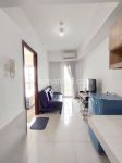 thumbnail-disewakan-apartment-scientia-gading-serpong-dekat-umn-furnish-5