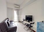 thumbnail-disewakan-apartment-scientia-gading-serpong-dekat-umn-furnish-9