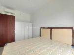 thumbnail-disewakan-apartment-scientia-gading-serpong-dekat-umn-furnish-1