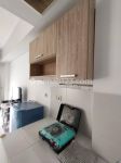 thumbnail-disewakan-apartment-scientia-gading-serpong-dekat-umn-furnish-7