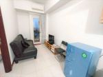 thumbnail-disewakan-apartment-scientia-gading-serpong-dekat-umn-furnish-0