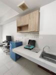 thumbnail-disewakan-apartment-scientia-gading-serpong-dekat-umn-furnish-4