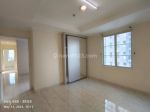 thumbnail-apartement-nice-garden-3-br-semi-furnished-bagus-6