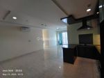 thumbnail-apartement-nice-garden-3-br-semi-furnished-bagus-1