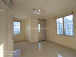 thumbnail-apartement-nice-garden-3-br-semi-furnished-bagus-4