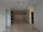 thumbnail-apartement-nice-garden-3-br-semi-furnished-bagus-8