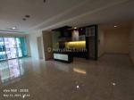 thumbnail-apartement-nice-garden-3-br-semi-furnished-bagus-5