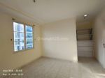thumbnail-apartement-nice-garden-3-br-semi-furnished-bagus-3