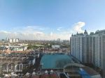 thumbnail-apartement-nice-garden-3-br-semi-furnished-bagus-2