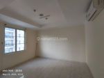 thumbnail-apartement-nice-garden-3-br-semi-furnished-bagus-9