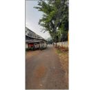 thumbnail-rumah-2-lantai-5-menit-tol-krukut-jagakarsa-jakarta-selatan-6