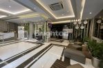 thumbnail-apartemen-gunawangsa-manyar-2br-semi-furnish-1