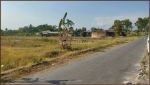 thumbnail-tanah-jogja-dekat-rsud-sleman-jlgito-gati-sleman-5