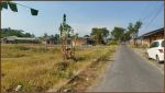 thumbnail-tanah-jogja-dekat-rsud-sleman-jlgito-gati-sleman-4