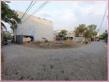 500meter Kampus UPN Seturan, Cocok Bangun Kost