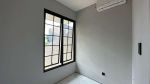 thumbnail-rumah-compact-minimalis-semi-furnished-murah-jatisampurna-kota-bekasi-3