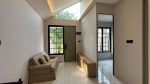 thumbnail-rumah-compact-minimalis-semi-furnished-murah-jatisampurna-kota-bekasi-8