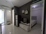 thumbnail-sewa-2br-full-furnished-apartemen-bassura-citylt6-2