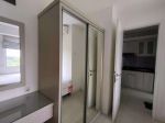 thumbnail-sewa-2br-full-furnished-apartemen-bassura-citylt6-3