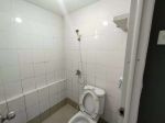 thumbnail-sewa-2br-full-furnished-apartemen-bassura-citylt6-5