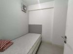 thumbnail-sewa-2br-full-furnished-apartemen-bassura-citylt6-1