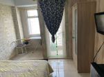 thumbnail-ready-disewakan-studio-springlake-apartement-6