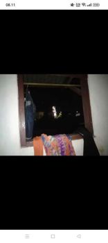 Kost kostan karyawan/kryawati