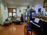 thumbnail-ss2221-disewakan-rumah-bagus-rapih-siap-huni-di-gading-kirana-nego-4