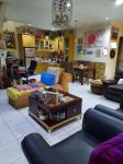 thumbnail-ss2221-disewakan-rumah-bagus-rapih-siap-huni-di-gading-kirana-nego-0