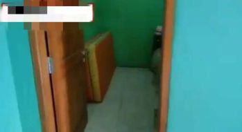 Dijual Rumah Cantik terawat siap Huni di Cibiru Bandung