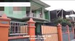 thumbnail-dijual-rumah-cantik-terawat-siap-huni-di-cibiru-bandung-10